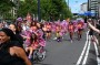 Thumbs/tn_Zomercarnaval 2024 050.jpg